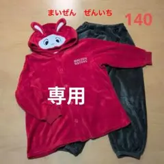 Item thumbnail for item c1cb06cc-571e-42c6-8ff7-141516256ead
