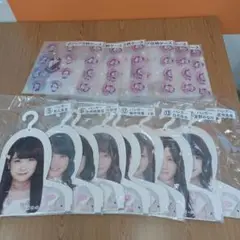 Item thumbnail for item 281d8b70-8da4-4558-a29b-ebcd91886919