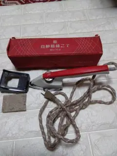 m65534111151_1.jpg?1647355741