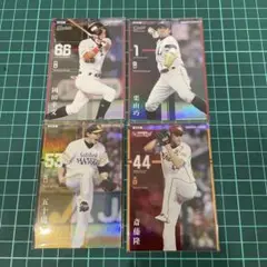 Item thumbnail for item be87310a-d4ef-4bc9-8b8f-e1bc3f69a941