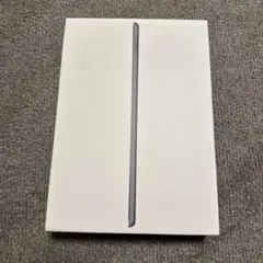 Apple iPad 本体 第9世代 64GB セルラーモデル SIMフリー