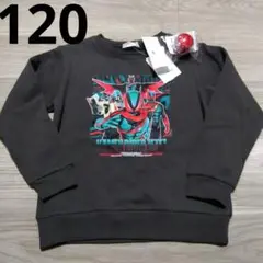 Item thumbnail for item 26e75e53-fb4b-47ba-bf60-54b2b3ed218b