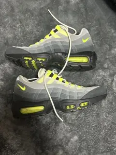 Item thumbnail for item 78200e71-dd70-4e2a-833c-87b55f0758af