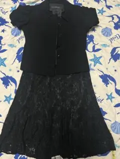 Item thumbnail for item d3bd80c0-0227-46aa-b148-1a1a5b54077d