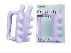 Item thumbnail for item e1a0c8c5-34ba-41fd-98f2-7e0aeac18634