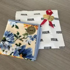 Item thumbnail for item d1997b75-c064-4328-9c0e-67bfe79b60fc