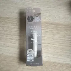 Item thumbnail for item 1eac133e-f1d1-47a8-9786-9fcb836287d7