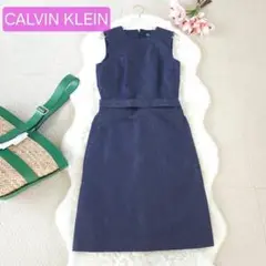 Item thumbnail for item 5c6c438f-c13e-4539-bfb3-fc9366fa1714