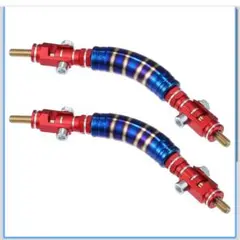 Item thumbnail for item 9469efec-83aa-4b5e-b4d6-7b51bf92de93