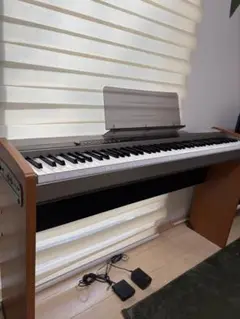 2025年最新】CASIo PX-500Lの人気アイテム - メルカリ