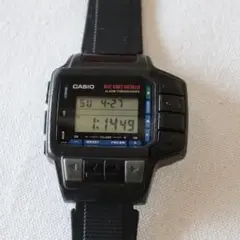 m30701271223_1.jpg?1754706189