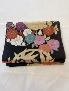 Item thumbnail for item 833a541e-f0d8-45e3-9fc9-4aff990f5cd2