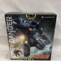 Item thumbnail for item 86731be4-ad16-4f4c-b1c3-be0c0af17ac9
