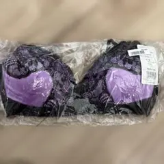 Ravijour ブラ　D65-70 廃盤