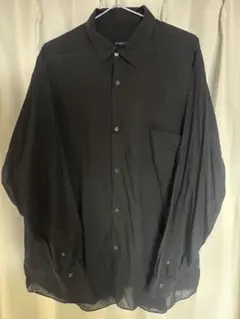 Item thumbnail for item 1b7d75d7-69ed-4794-a893-17bf34267b8e