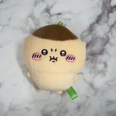 Item thumbnail for item 0764195a-ee5c-4401-8845-79d2898cbfb1