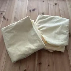 Item thumbnail for item bbf0e7c4-79f7-4d1b-a07b-2a1f97390230