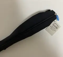 Item thumbnail for item 2e5a4881-8889-466d-958d-cda3165eba2d