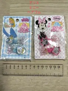 Item thumbnail for item b97b2db1-ff96-4053-abe5-bd12008eb478