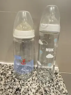 Item thumbnail for item f8274f44-9c42-4dd1-92c3-b2d0e9735b2b