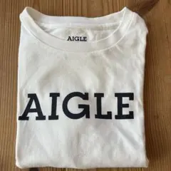 AIGLE 130センチ