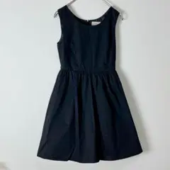 TODAYFUL リトルブラックワンピース 36 Sサイズ