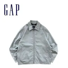 Item thumbnail for item 80f09409-fbc4-4a73-83a9-15e5455d718c