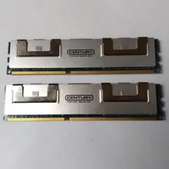 メモリ DDR3 8GB(4GB×2) CENTURY