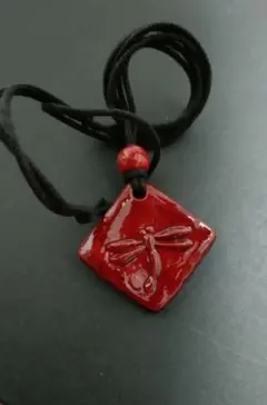 Item thumbnail for item aeb6c478-dceb-401f-a29d-9d7c6a518c2f