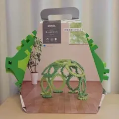 Item thumbnail for item faf36285-deed-4cc7-8846-62ebf4d6043b