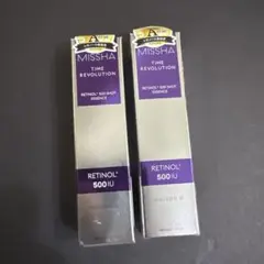 Item thumbnail for item 31b1493b-91d6-4beb-9efb-a6258a274e14