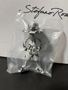 海賊王におれはなる!!!!　ルフィズ　LUFFY's　ワンピース　フィギュア