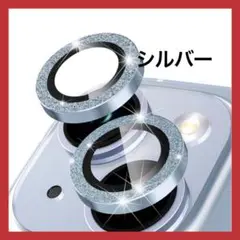 Item thumbnail for item b94a1da3-50db-4b4a-a93d-af96405a80d9