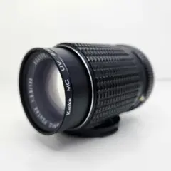Item thumbnail for item 7edbb2f7-f7ef-4d97-ac21-44297d7e9b90
