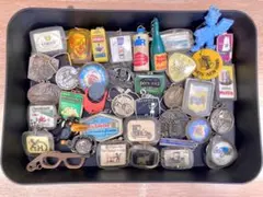 Item thumbnail for item 42bc8168-3c4f-4f6b-a2b2-1b83bc2b0558
