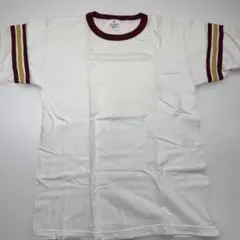 ALORE Tシャツ made in usa アメリカ古着
