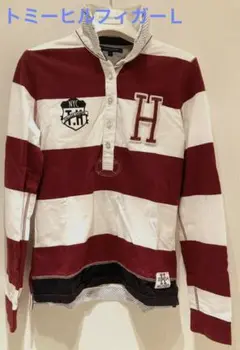 Item thumbnail for item db7722c9-40d8-4021-ad96-00c75f08cb5d