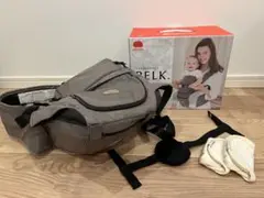 baby and me belk