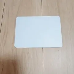 Apple magic trackpad 3 純正