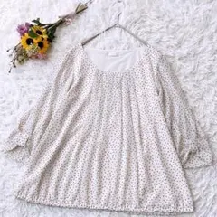 Item thumbnail for item 2dcb2134-d092-4076-8bb3-465cf8972682
