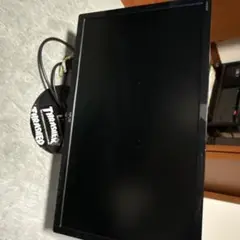 Item thumbnail for item 7d84200c-cc45-461c-adbb-ece20cd4c6ac