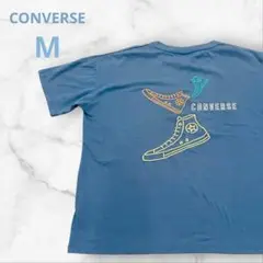 Item thumbnail for item 008cc45d-b694-40bb-9b1c-fa303b4dd03b