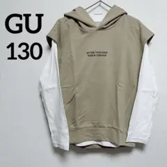 Item thumbnail for item c688181e-d72b-4fd0-b614-f44f36f41db2