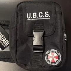 2025年最新】バイオハザード U.B.C.Sの人気アイテム - メルカリ