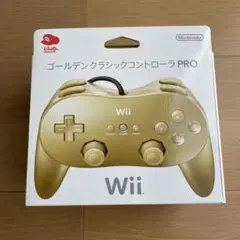 Item thumbnail for item 570eb7d0-5dc6-49d5-8617-7f53f0d980de