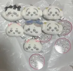 Item thumbnail for item 6cd52939-fab3-4284-9678-a1a0eec62e14