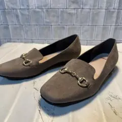 Item thumbnail for item a0c8cae2-e6a7-449a-a1d1-fdf8c672d7c3