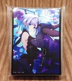 Item thumbnail for item b1ee42d4-4028-4912-b60f-c8111260400d