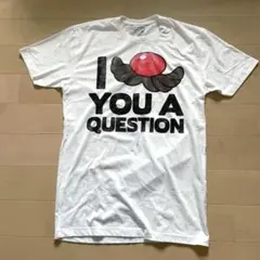 goodie two sleeves Mr. ポテトヘッド Tシャツ