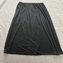 Item thumbnail for item 148760fc-89a2-403f-b5c9-20d6a02d273d